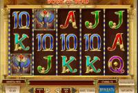 Book of Dead liebt durchdachtes Gameplay