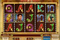 Gemeinsames Spielen hilft, die Aufregung zu kontrollieren.