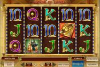 Alte Spielautomaten sind oft zuverlässiger als neue.