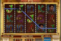 Die Wahl eines Casinos ist von entscheidender Bedeutung.