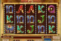 Visuelle Elemente sind wichtiger, als sie scheinen.