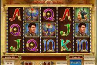 Ein Spielautomat kann eine zusätzliche Einnahmequelle sein.