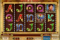 Eine Zinserhöhung verstärkt diesen Effekt.