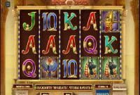 Praktischer Steckplatz für regelmäßiges Spielen