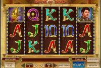 Erfordert ein modernes Gerät