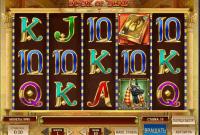 Ein zuverlässiger Slot, aber nicht mehr der modernste