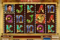 Im Demo-Modus nicht vollständig offengelegt