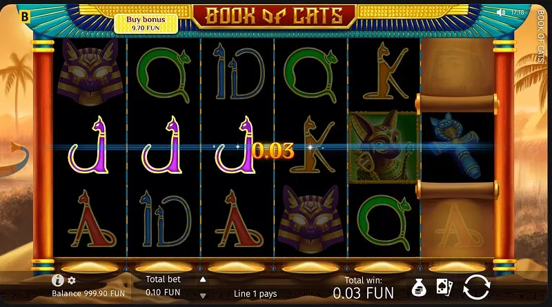 Gioco di rischio