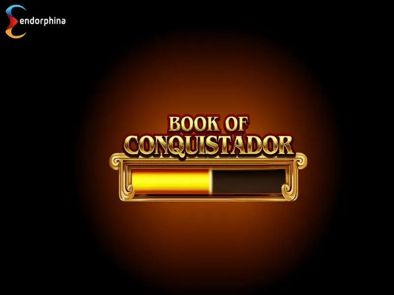 Сюжет и атмосфера в слоте Book of Conquistador