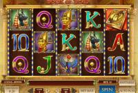 Review: Spin Book of Dead slot and you will be happy