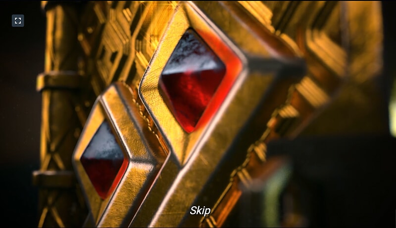 Особенности игры Book of 99