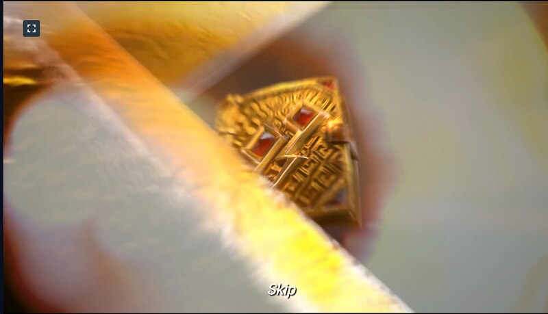 Преимущества и недостатки игры Book of 99