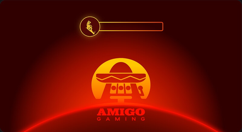 Сюжет и атмосфера слота Book of Amigo