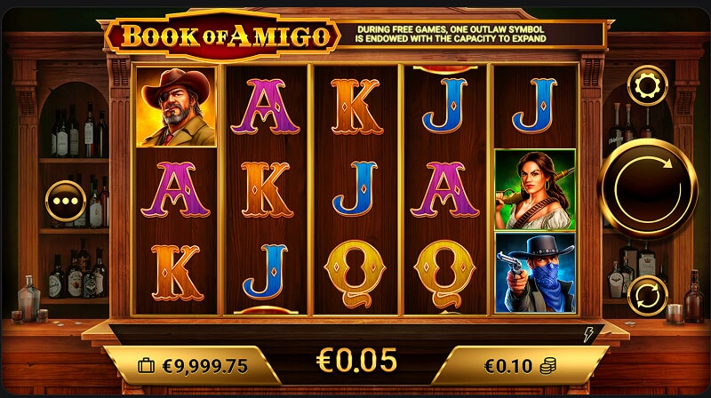 RTP и волатильность