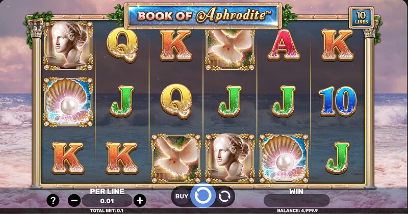 Бесплатные вращения (Free Spins)