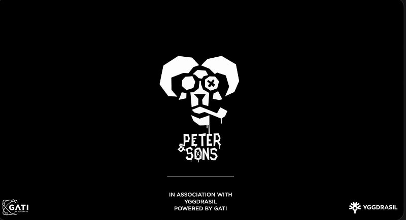 Сюжет и атмосфера игры Book of Books