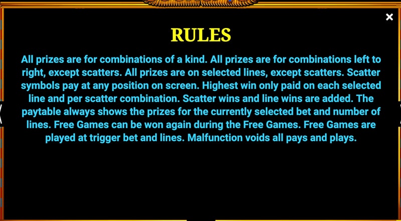 Где играть в Book of Ra