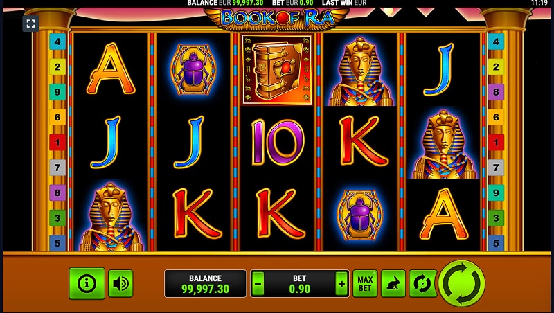 Ограничение в бонусе