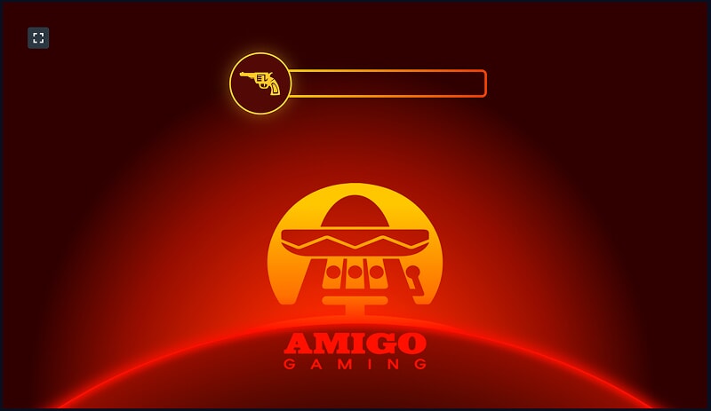 Правила и базовая механика