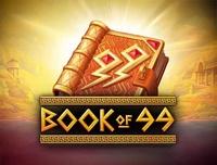 Book of 99