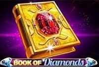 Book of Diamonds