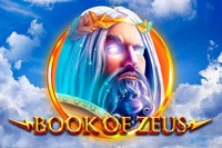 Book of Zeus