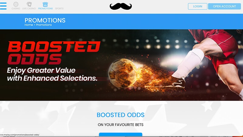 Как начать играть в Book of Dead в Mr.Play