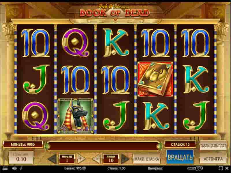 The basis for success is flexibility in strategy.