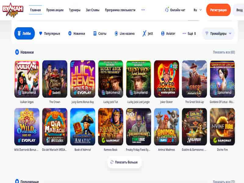 Términos y condiciones importantes de las bonificaciones